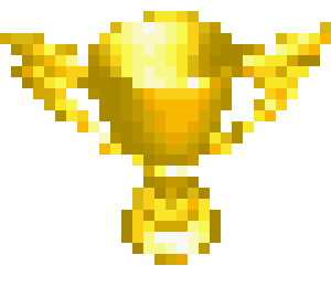 Trophy